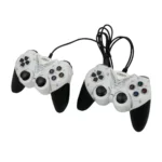 دسته بازی مچر مدل MR-62 بسته 2 عددی 1 دسته بازی مچر مدل MR 62 بسته 2 عددی