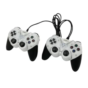 دسته بازی مچر مدل MR 62 بسته 2 عددی