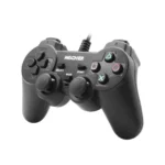 دسته بازی مچر مدل MR P54