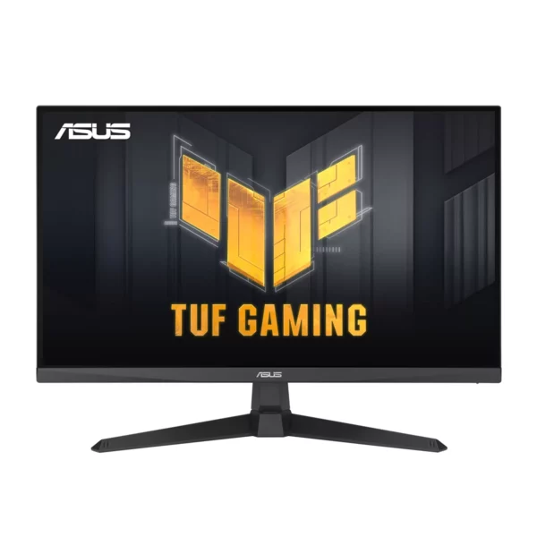 مانیتور گیمینگ ایسوس مدل TUF Gaming VG279Q3A سایز 27 اینچ