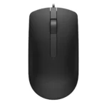 ماوس با سیم دل مدل MS116 570 AAIS