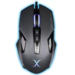 ماوس باسیم گیمینگ فاکس ایکس ری مدل FXR SM 38