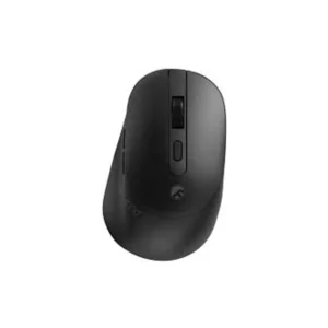 ماوس بی سیم بیاند مدل BM 1730 RF