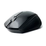 ماوس بی سیم بیاند مدل BM 1775RF