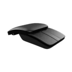 ماوس بی سیم تسکو مدل TM 850BT