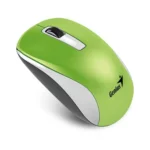 ماوس بی سیم جنیوس مدل NX 7010