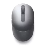 ماوس بی سیم دل مدل MS5120W