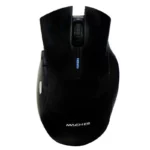 ماوس بی سیم مچر مدل MR 191