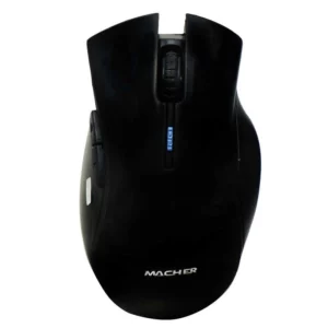 ماوس بی سیم مچر مدل MR 191