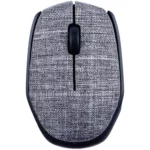 ماوس بی سیم گرین لاین مدل g100