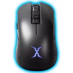 ماوس بی سیم گیمینگ فاکس ایکس ری مدل FXR BMW 60