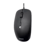 ماوس بیاند مدل BM 1088