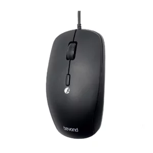 ماوس بیاند مدل BM 1088