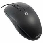 ماوس بیاند مدل BM 1214