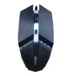 ماوس سابیت مدل SM-15 1 ماوس سابیت مدل SM 15