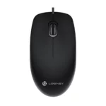 ماوس سیمی لاجی کی مدل M113B