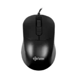 ماوس فاطر مدل MCN-5000 1 ماوس فاطر مدل MCN 5000 1