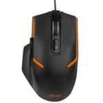 ماوس فاطر مدل MCR 7000B