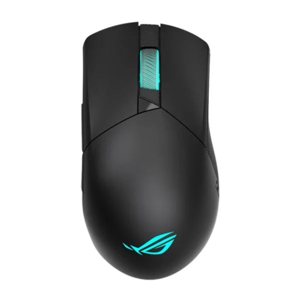 ماوس گیمینگ ایسوس مدل ROG Gladius III Wireless