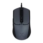 ماوس گیمینگ فاکس ایکس ری مدل FXR SM 76