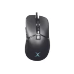 ماوس گیمینگ فاکس ایکس ری مدل FXR SM Q78