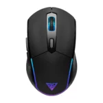 ماوس گیمینگ گیم دیاس مدل HADES M2