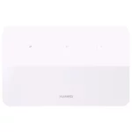 مودم 4G LTE هوآوی مدل B636-336