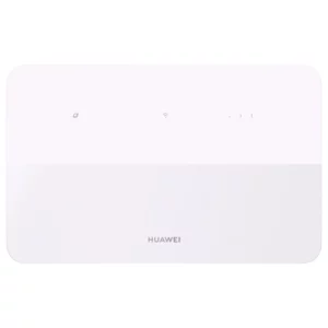 مودم 4G LTE هوآوی مدل B636-336