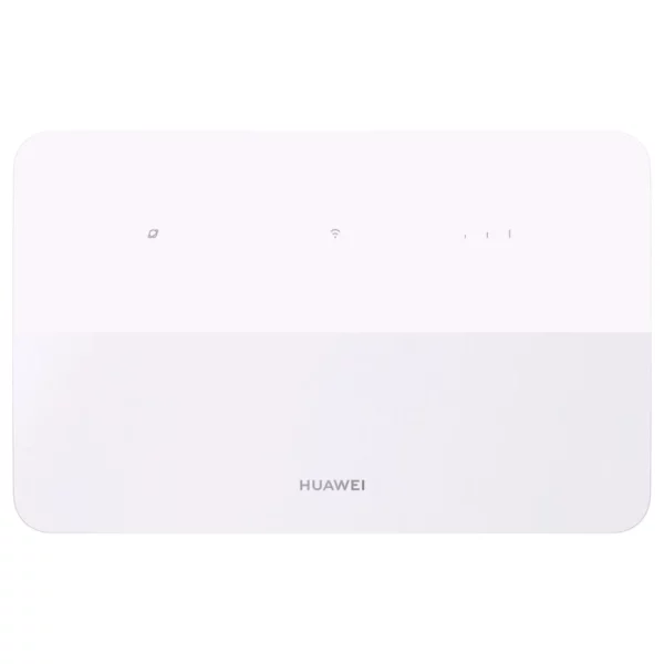 مودم 4G LTE هوآوی مدل B636-336