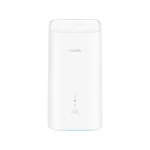مودم 5G هوآوی مدل H122-373 5G CPE Pro 2