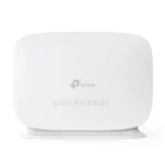 مودم تی پی لینک مدل TL MR105