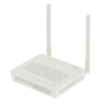 مودم روتر هوآوی مدل EchoLife HG8546M