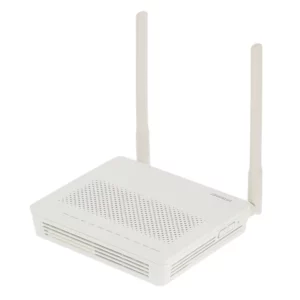 مودم روتر هوآوی مدل EchoLife HG8546M