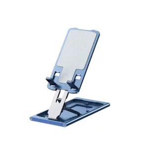 نگهدارنده گوشی موبایل آها استایل مدل WG69