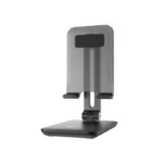 نگهدارنده گوشی موبایل پرووان مدل PHL1181 1 نگهدارنده گوشی موبایل پرووان مدل PHL1181