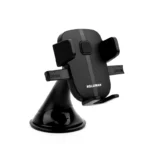 نگهدارنده گوشی موبایل کلومن مدل K HD039