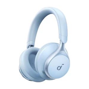 هدفون بی سیم انکر مدل Soundcore Space One A3035