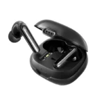 هندزفری بلوتوثی انکر مدل Soundcore Life Note 3i 1 هندزفری بلوتوثی انکر مدل Soundcore Life Note 3i