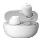 هندزفری بی سیم کیو سی وای مدل QCY HT07 ArcBuds 1 هندزفری بی سیم کیو سی وای مدل QCY HT07 ArcBuds