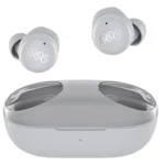 هندزفری بی سیم کیو سی وای مدل T17s 1 هندزفری بی سیم کیو سی وای مدل T17s