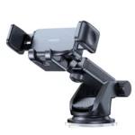 هولدر موبایل جوی روم مدل JR-ZS283 1 هولدر موبایل جوی روم مدل JR ZS283