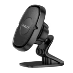 هولدر موبایل وریتی مدل V CH1111