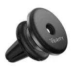 هولدر موبایل وریتی مدل V-CH1115 1 هولدر موبایل وریتی مدل V CH1115