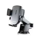 هولدر گوشی جویروم مدل JR OK3