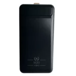 پاور بانک مدل MJD MP 01 ظرفیت 20000 میلی آمپر ساعت