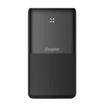 پاوربانک انرجایزر 20 وات مدل UE20056PQ ظرفیت 20000 میلی آمپر