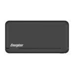 پاوربانک انرجایزر مدل UE30057PQ ظرفیت 30000 میلی آمپر ساعت 12 پاوربانک انرجایزر مدل UE30057PQ ظرفیت 30000 میلی آمپر ساعت