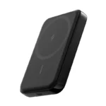 پاوربانک انکر مدل Anker 321 A1616 ظرفیت 5000 میلی آمپر ساعت 13 پاوربانک انکر مدل Anker 321 A1616 ظرفیت 5000 میلی آمپر ساعت