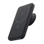 پاوربانک انکر مدل Magnetic Battery (MagGo) 622 ظرفیت 5000 میلی آمپر توان 12 وات 12 پاوربانک انکر مدل Magnetic Battery MagGo 622 ظرفیت 5000 میلی آمپر توان 12 وات