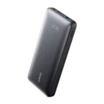 پاوربانک انکر مدل PowerCore 533 A1249H11 ظرفیت 10000 میلی آمپر 12 پاوربانک انکر مدل PowerCore 533 A1249H11 ظرفیت 10000 میلی آمپر